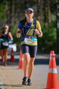 BIB: 2107
                            <button type="button" onclick="openModal(19217297)" class="btn btn-primary btn-sm float-right btn-popup" data-toggle="modal" data-target=".modal-high-quality">
                        <i class="fas fa-shopping-cart"></i> Add to Cart
                    </button>
                                            <button type="button" onclick="isThisMe(19217297, true)" class="btn btn-success btn-sm float-right btn-popup btn-isme hidden" data-toggle="tooltip" data-placement="bottom" title="นี่คือรูปของคุณใช่ไหม คลิกที่นี่เพื่อเอาเข้าอัลบั้ม">
                        <i class="fas fa-plus"></i> Add to album
                    </button>
                    <button type="button" onclick="isThisMe(19217297, false)" class="btn btn-warning btn-sm float-right btn-popup btn-isnotme hidden">
                        <i class="fas fa-ban"></i> Remove from album
                    </button>